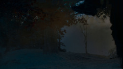 extant_GameOfThrones_4x02-TheLionAndTheRose_2789