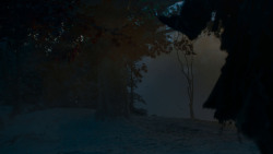 extant_GameOfThrones_4x02-TheLionAndTheRose_2790