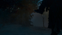 extant_GameOfThrones_4x02-TheLionAndTheRose_2791