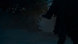 extant_GameOfThrones_4x02-TheLionAndTheRose_2793