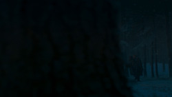 extant_GameOfThrones_4x02-TheLionAndTheRose_2794