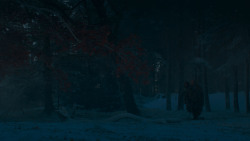 extant_GameOfThrones_4x02-TheLionAndTheRose_2796