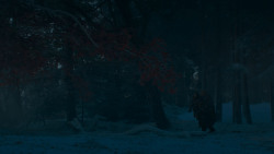 extant_GameOfThrones_4x02-TheLionAndTheRose_2798