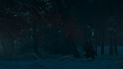 extant_GameOfThrones_4x02-TheLionAndTheRose_2799