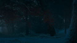 extant_GameOfThrones_4x02-TheLionAndTheRose_2801