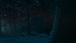 extant_GameOfThrones_4x02-TheLionAndTheRose_2802