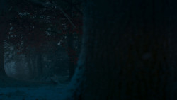 extant_GameOfThrones_4x02-TheLionAndTheRose_2803