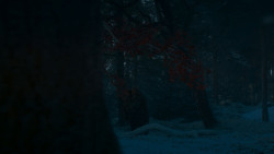 extant_GameOfThrones_4x02-TheLionAndTheRose_2805