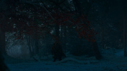 extant_GameOfThrones_4x02-TheLionAndTheRose_2806