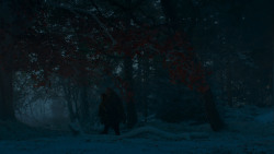 extant_GameOfThrones_4x02-TheLionAndTheRose_2807