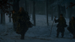 extant_GameOfThrones_4x02-TheLionAndTheRose_2808