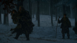 extant_GameOfThrones_4x02-TheLionAndTheRose_2809