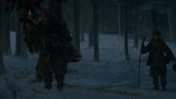 extant_GameOfThrones_4x02-TheLionAndTheRose_2810