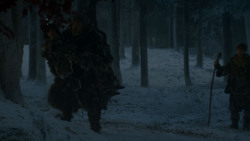 extant_GameOfThrones_4x02-TheLionAndTheRose_2811