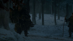 extant_GameOfThrones_4x02-TheLionAndTheRose_2812