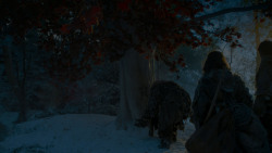 extant_GameOfThrones_4x02-TheLionAndTheRose_2813