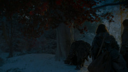 extant_GameOfThrones_4x02-TheLionAndTheRose_2814