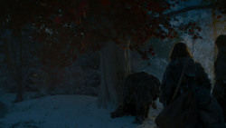 extant_GameOfThrones_4x02-TheLionAndTheRose_2815