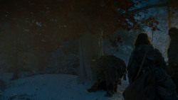 extant_GameOfThrones_4x02-TheLionAndTheRose_2816