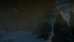 extant_GameOfThrones_4x02-TheLionAndTheRose_2817