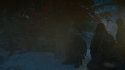 extant_GameOfThrones_4x02-TheLionAndTheRose_2818
