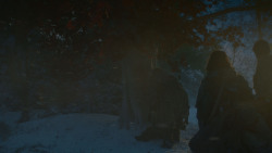 extant_GameOfThrones_4x02-TheLionAndTheRose_2819