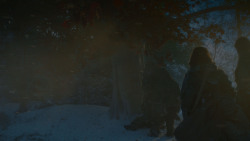 extant_GameOfThrones_4x02-TheLionAndTheRose_2820