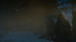 extant_GameOfThrones_4x02-TheLionAndTheRose_2821