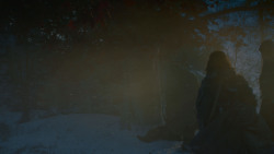 extant_GameOfThrones_4x02-TheLionAndTheRose_2822