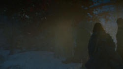 extant_GameOfThrones_4x02-TheLionAndTheRose_2823