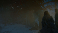 extant_GameOfThrones_4x02-TheLionAndTheRose_2824