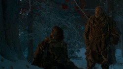 extant_GameOfThrones_4x02-TheLionAndTheRose_2825