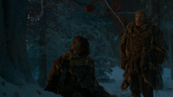 extant_GameOfThrones_4x02-TheLionAndTheRose_2826