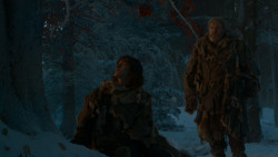 extant_GameOfThrones_4x02-TheLionAndTheRose_2827