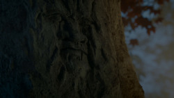 extant_GameOfThrones_4x02-TheLionAndTheRose_2828