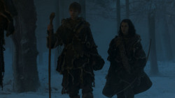 extant_GameOfThrones_4x02-TheLionAndTheRose_2832