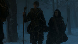 extant_GameOfThrones_4x02-TheLionAndTheRose_2833