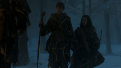 extant_GameOfThrones_4x02-TheLionAndTheRose_2834