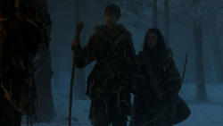 extant_GameOfThrones_4x02-TheLionAndTheRose_2835
