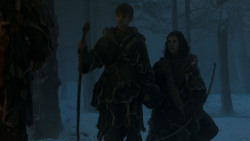 extant_GameOfThrones_4x02-TheLionAndTheRose_2836