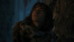 extant_GameOfThrones_4x02-TheLionAndTheRose_2837