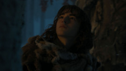 extant_GameOfThrones_4x02-TheLionAndTheRose_2838