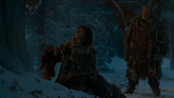 extant_GameOfThrones_4x02-TheLionAndTheRose_2839
