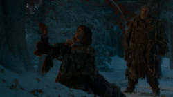 extant_GameOfThrones_4x02-TheLionAndTheRose_2841