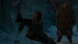 extant_GameOfThrones_4x02-TheLionAndTheRose_2842
