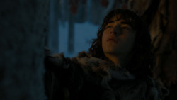 extant_GameOfThrones_4x02-TheLionAndTheRose_2846