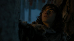 extant_GameOfThrones_4x02-TheLionAndTheRose_2847