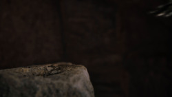 extant_GameOfThrones_4x02-TheLionAndTheRose_2852