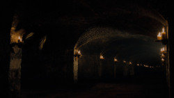 extant_GameOfThrones_4x02-TheLionAndTheRose_2853