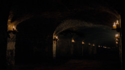 extant_GameOfThrones_4x02-TheLionAndTheRose_2854
